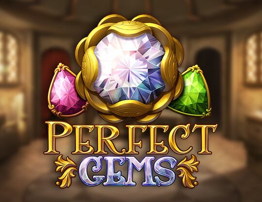 Perfect Gems